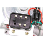 Windshield Wiper Motors for MB E320 (1994–1995)