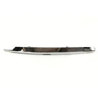 Front Fog Light Strip Cover for Kia Sportage (2009-2013)
