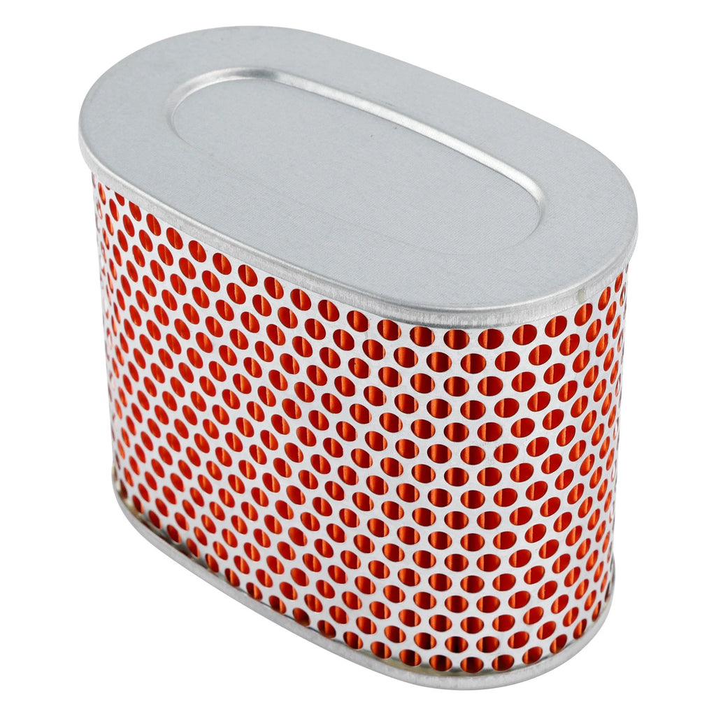 Air Filter Element for Honda Shadow 1100 (1987–2007)