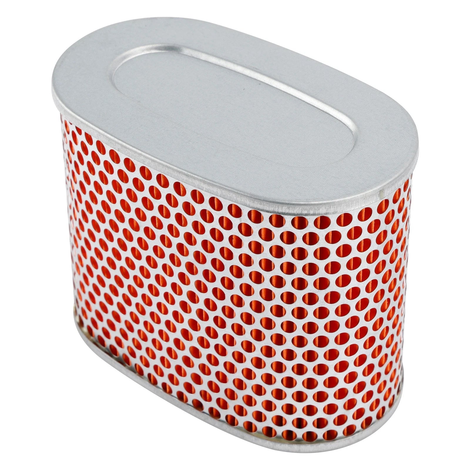 Air Filter Element for Honda Shadow 1100 (1987–2007)
