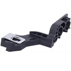 Headlight Mounting Brackets for Ford Fusion (2017-2020)
