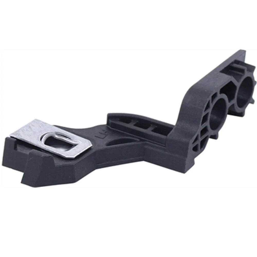 Headlight Mounting Brackets for Ford Fusion (2017-2020)