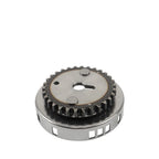 Timing Chain Kit for Dodge Ram 1500, Durango, Dakota, Jeep 4.7L (1999-2002)