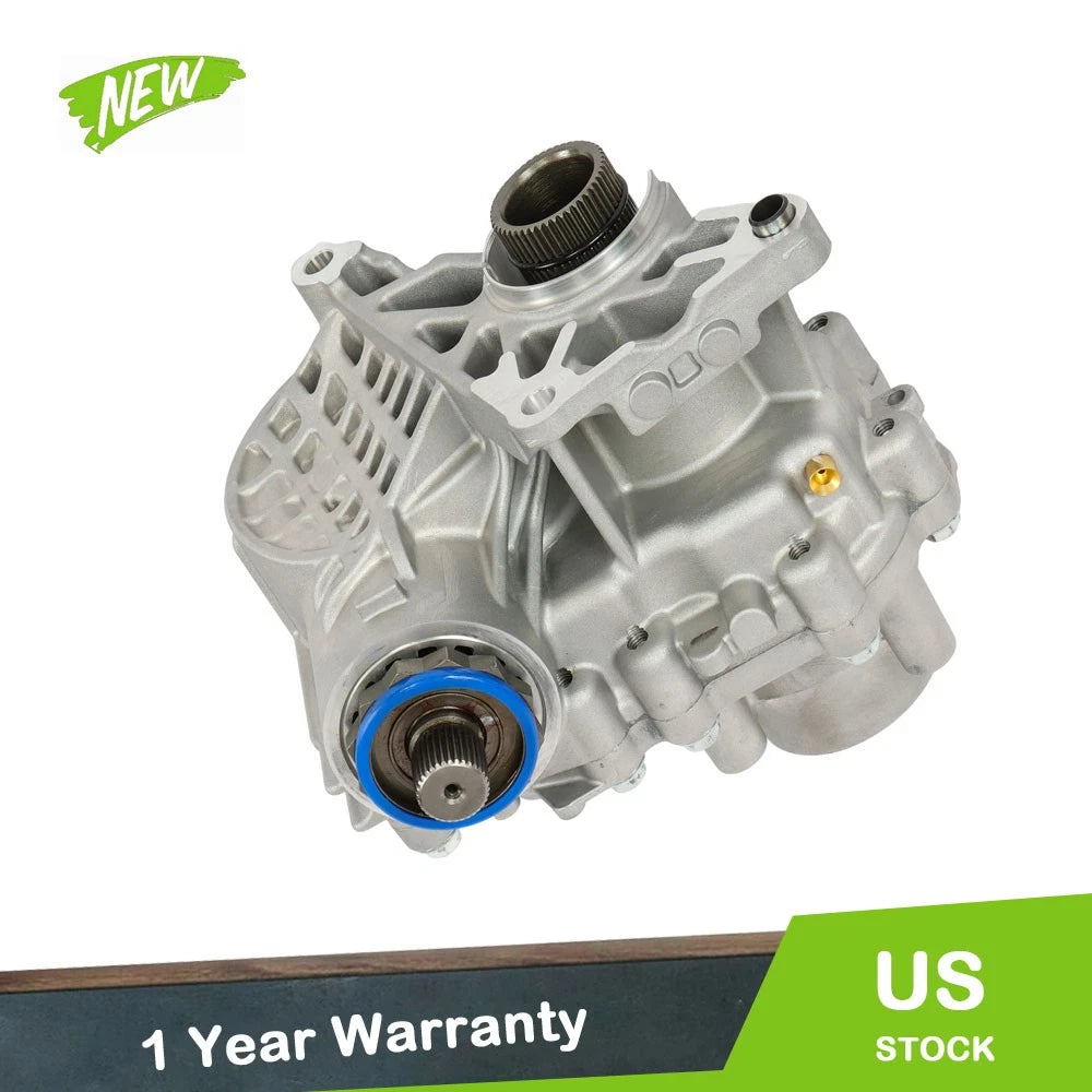 Transmission Transfer Case for Mini Cooper ALL4 AWD R60 (2011–2015) 27109811688