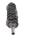 Crankshaft 13411-75900 for Toyota Tacoma RZN140 RZN150 (1995–2004)