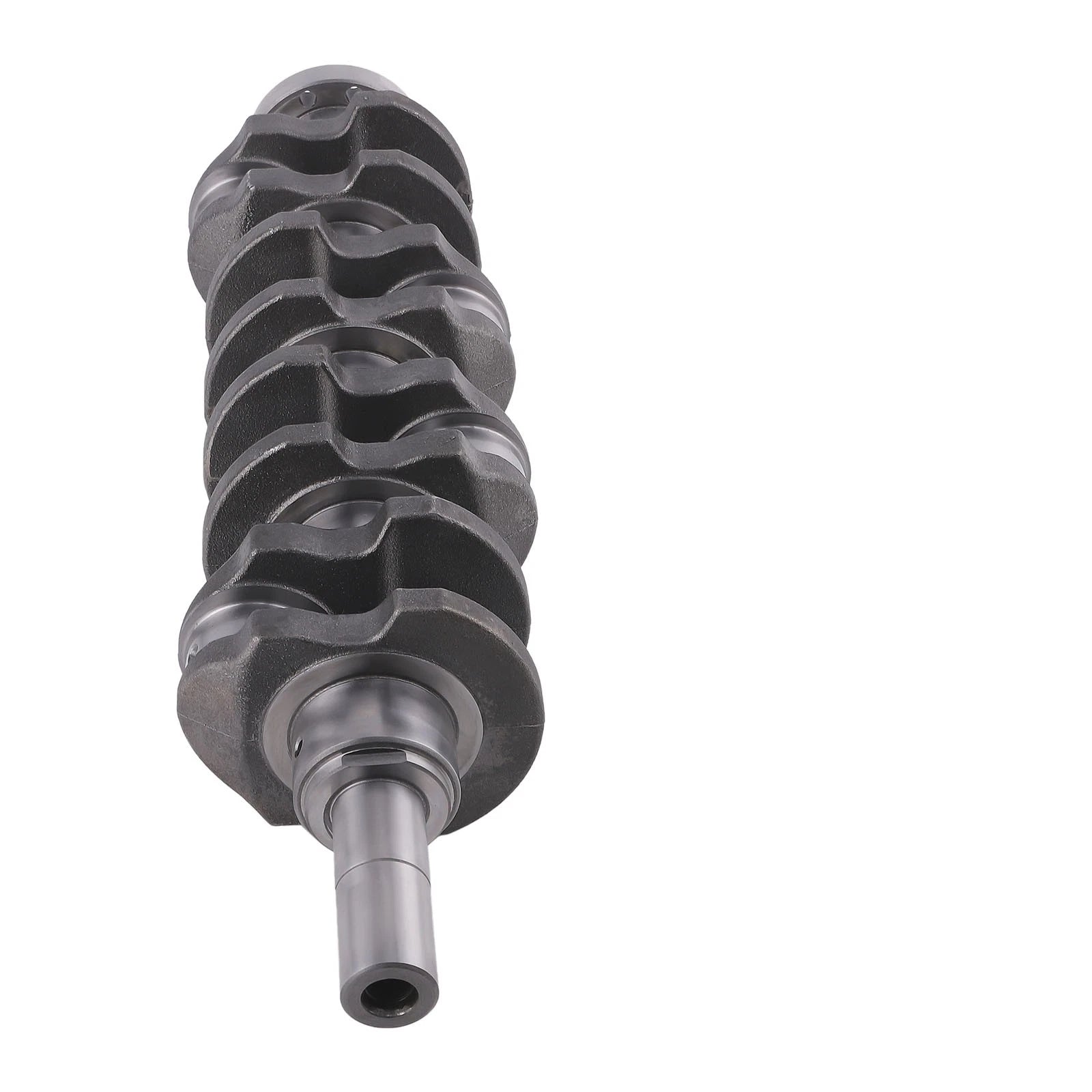 Crankshaft 13411-75900 for Toyota Tacoma RZN140 RZN150 (1995–2004)