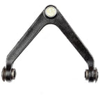 Set of 10 Front Control Arm Ball Joints and Tie Rods for Dodge Ram 1500 (2002–2005)