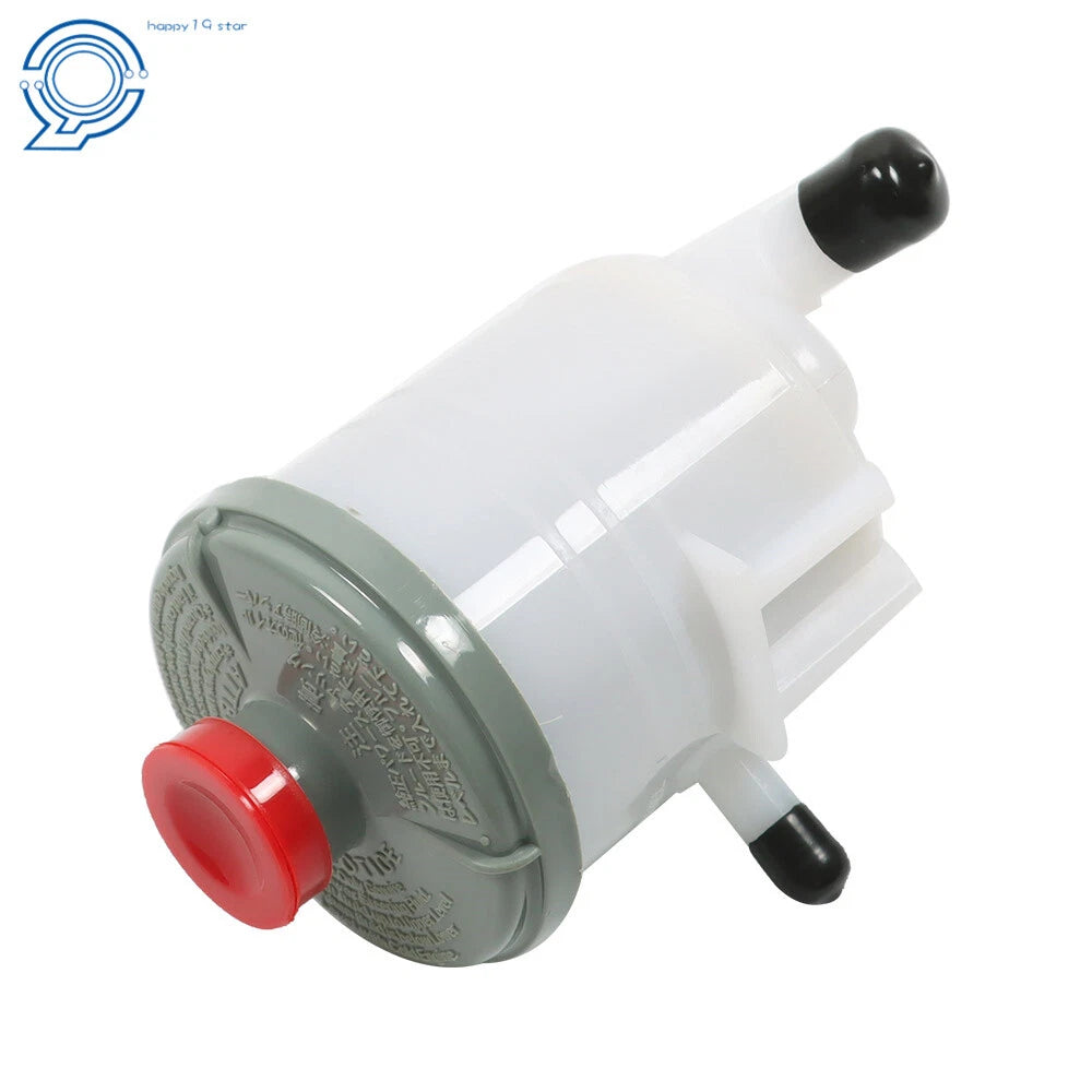 Power Steering Reservoir Fluid Tank for Honda Civic (2001–2005)