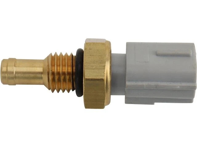 Water Temperature Sensor for Mazda MX6 (1996–1997) HZ497GT