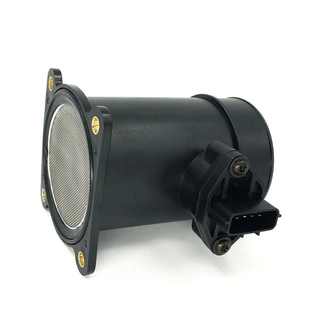 Mass Air Flow Sensor Assembly 245-1132 for Nissan Altima Sentra (2002–2003)