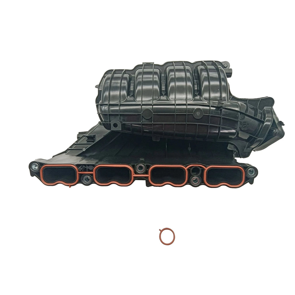 Intake Manifold for Toyota Corolla, Corolla Cross 2.0L (2019–2023)