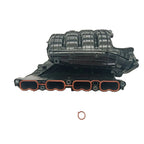 Intake Manifold for Toyota Corolla, Corolla Cross 2.0L (2019–2023)