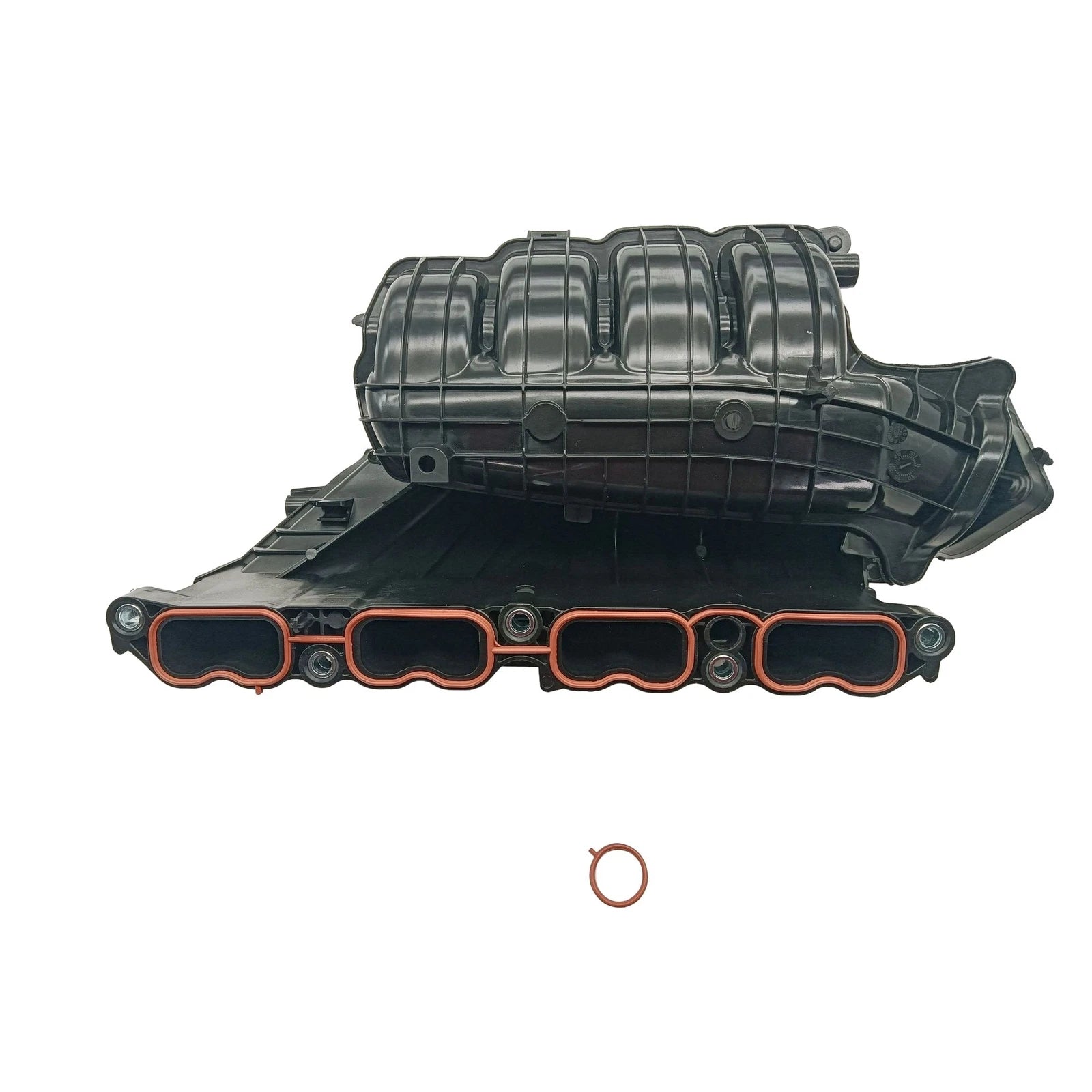 Intake Manifold for Toyota Corolla, Corolla Cross 2.0L (2019–2023)