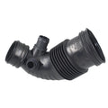 Air Duct Filtered Pipe for BMW F20 F21 F30 114i 116i 118i 316i 320i (2012–2019)