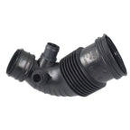 Air Duct Filtered Pipe for BMW F20 F21 F30 114i 116i 118i 316i 320i (2012–2019)