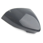 Right Rear Side Mirror Cover Cap for Jaguar XF XFR XJ XKR (2010–2017)