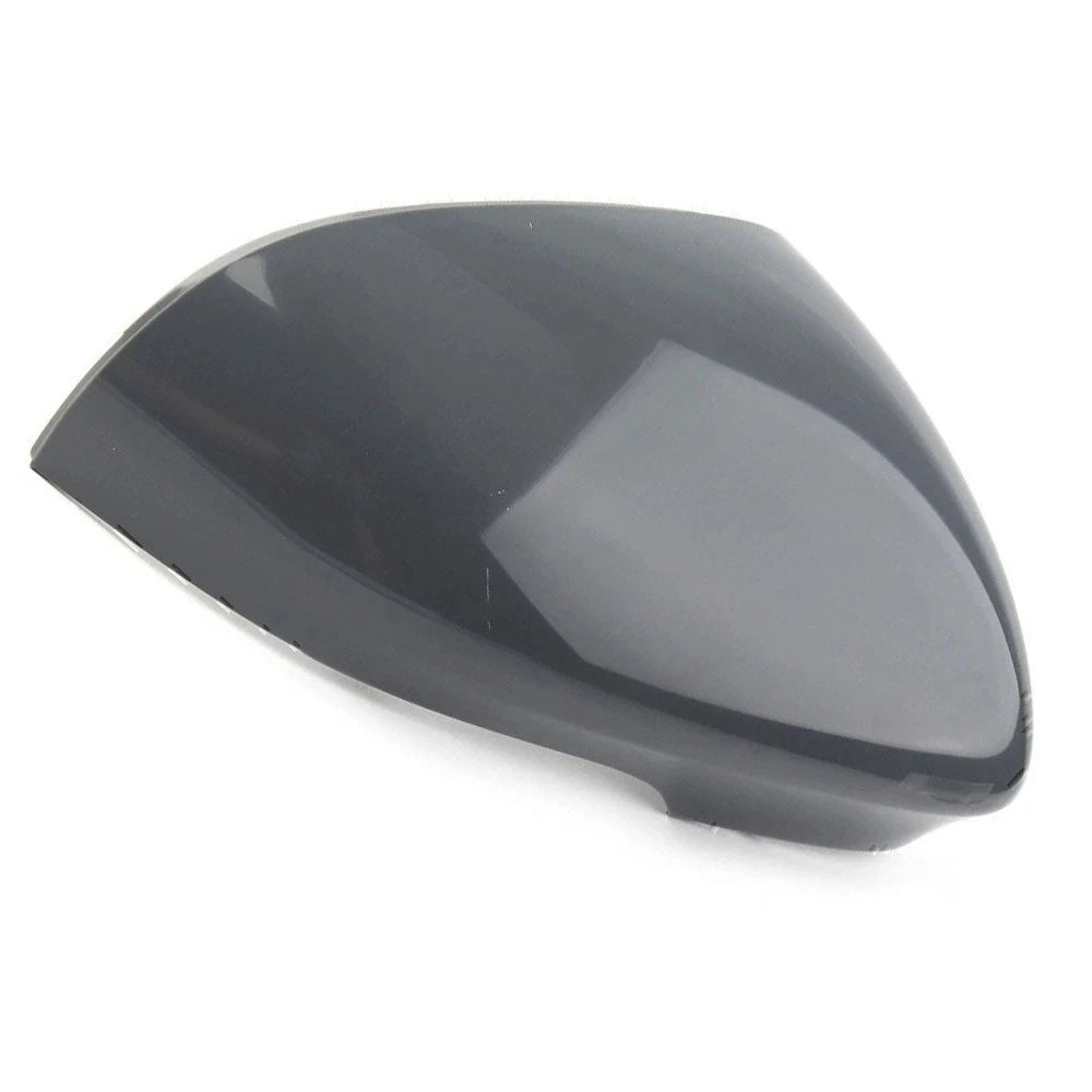 Right Rear Side Mirror Cover Cap for Jaguar XF XFR XJ XKR (2010–2017)