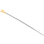 Engine Oil Level Dipstick for Hyundai Kia Sonata 3.3L 3.5L 3.8L (2006-2010)