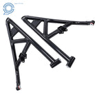 A-Arms Set for Polaris RZR XP 1000/4 2014–2023 High Clearance
