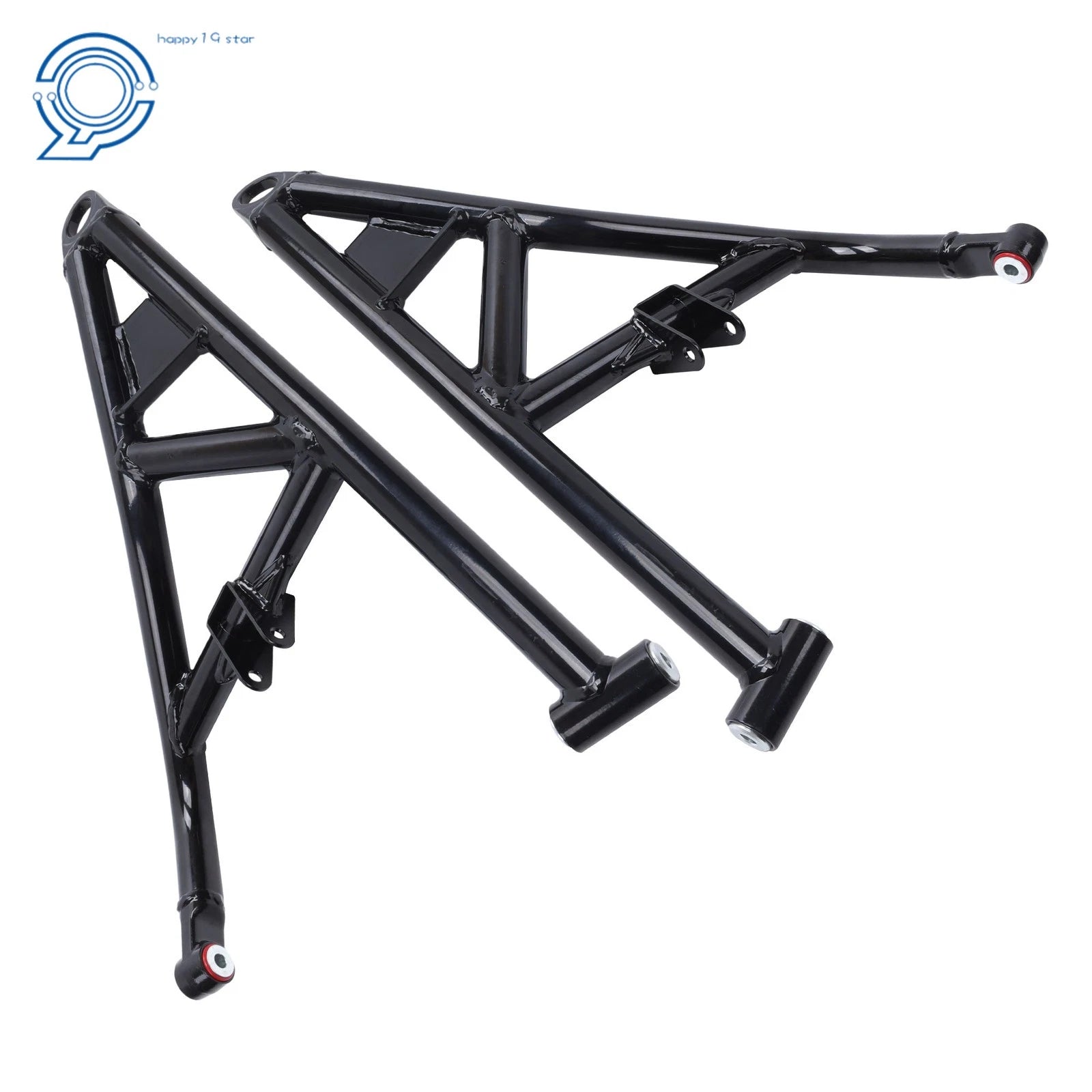A-Arms Set for Polaris RZR XP 1000/4 2014–2023 High Clearance