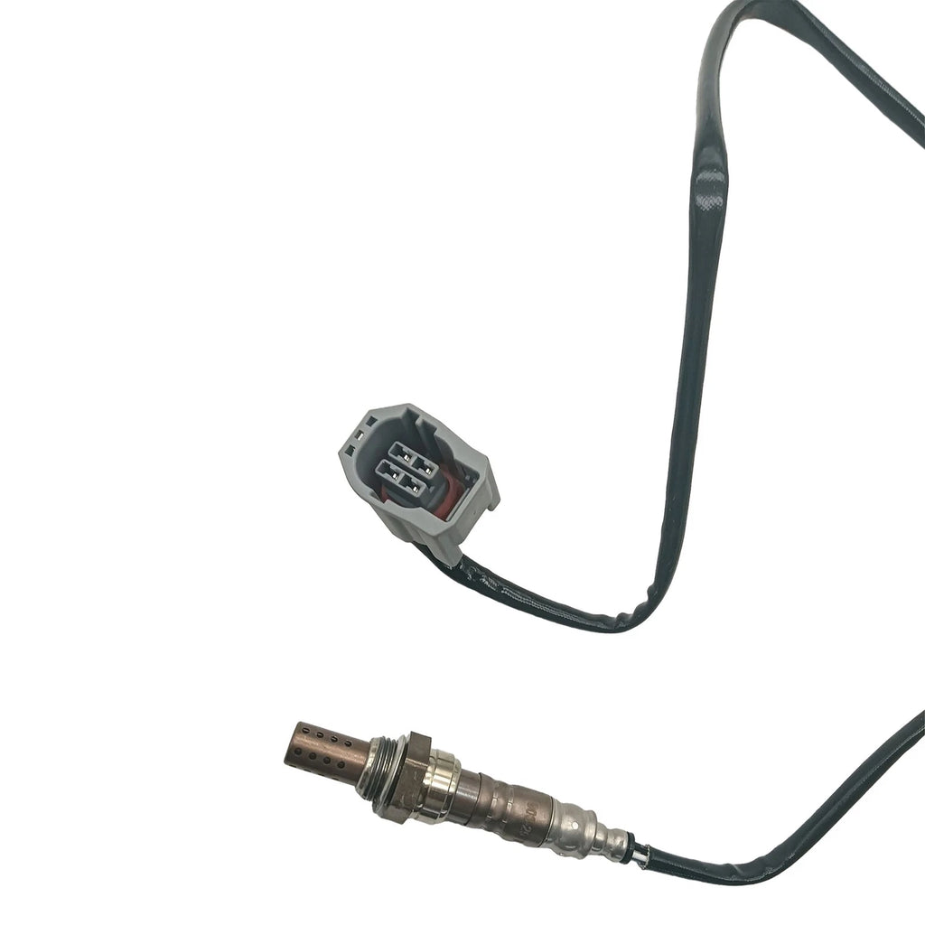 Oxygen Sensor for Mazda 2 3 6 (2004-2017)