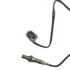 Oxygen Sensor for Mazda 2 3 6 (2004-2017)
