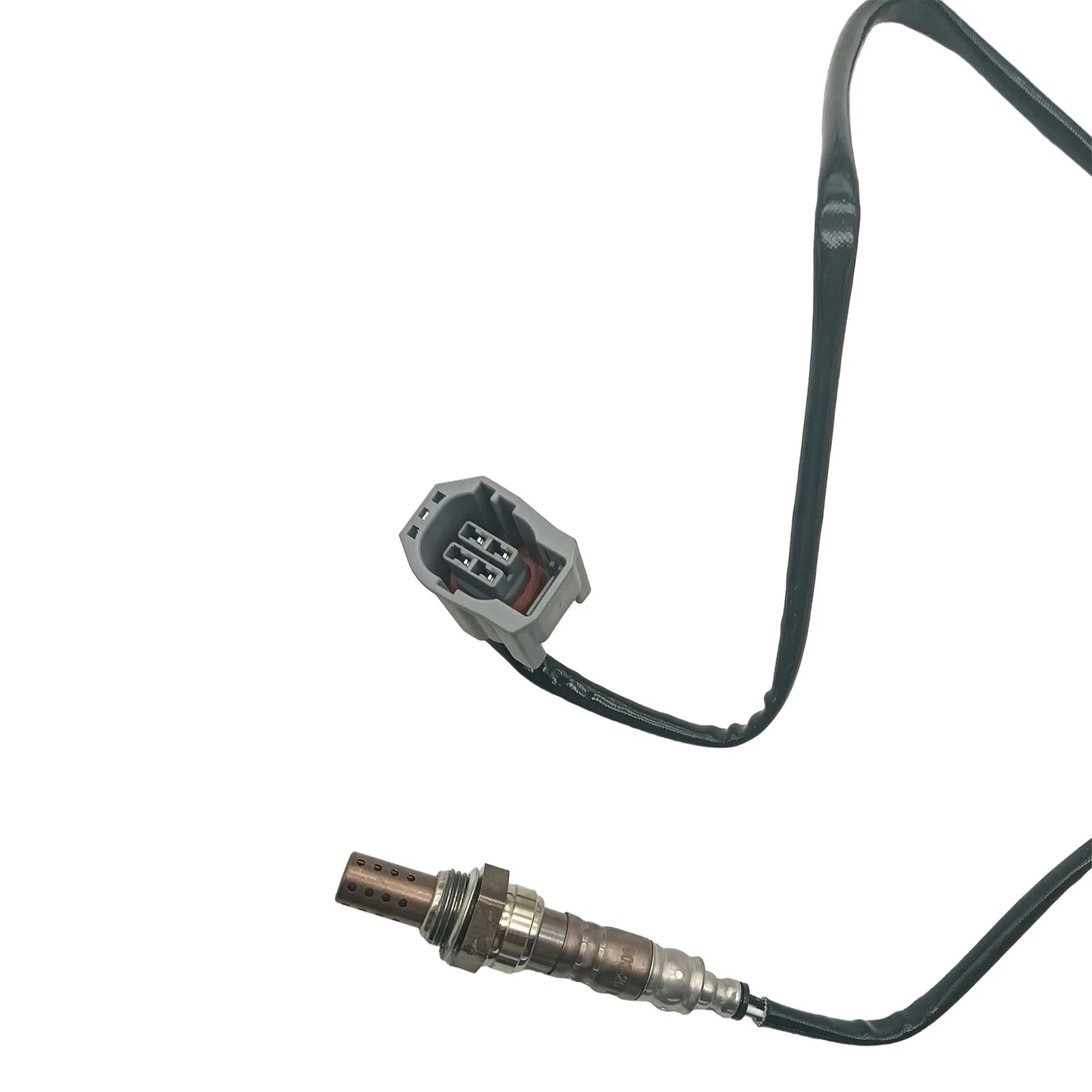 Oxygen Sensor for Mazda 2 3 6 (2004-2017)