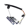 Fuel Tank Sending Unit for Harley Davidson FLHRI, FLHRCI (2002–2005)
