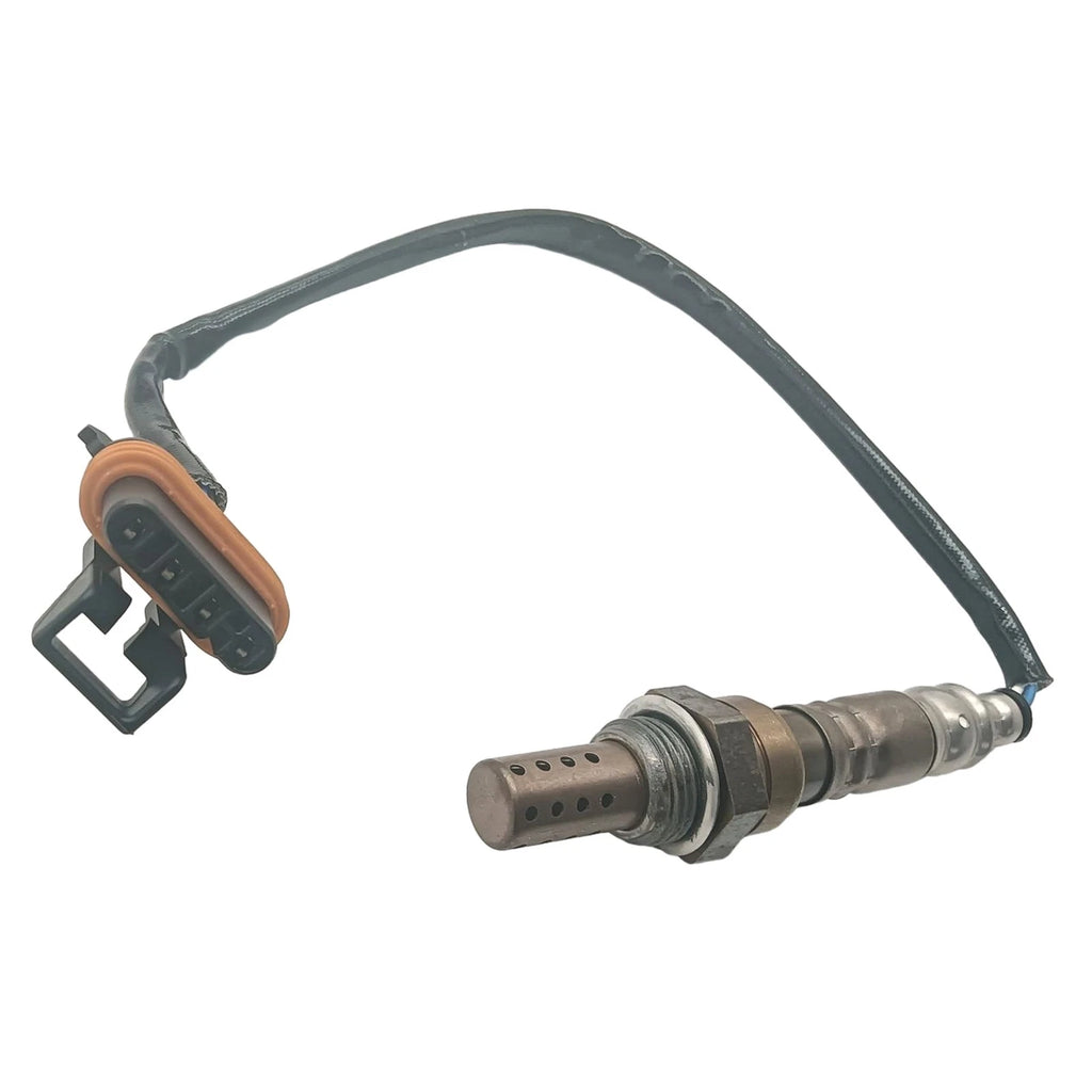 O2 Oxygen Sensor for Chevy Tahoe (2000-2006)