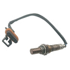 O2 Oxygen Sensor for Chevy Tahoe (2000-2006)