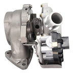 Turbo Charger for Ford Transit 2.2L Diesel (2011-2013)