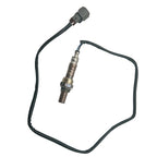 Oxygen Sensor for Lexus GS300, Toyota Highlander, RAV4 (1998-2005)