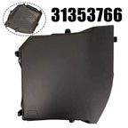 Front Battery Box Cover for Volvo S60 XC60 XC70