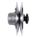 Secondary Driven Clutch for E-Z-GO RXV Gas Golf Cart (2008–Current)