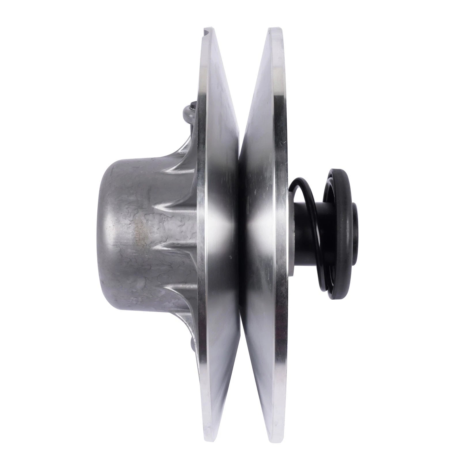 Secondary Driven Clutch for E-Z-GO RXV Gas Golf Cart (2008–Current)