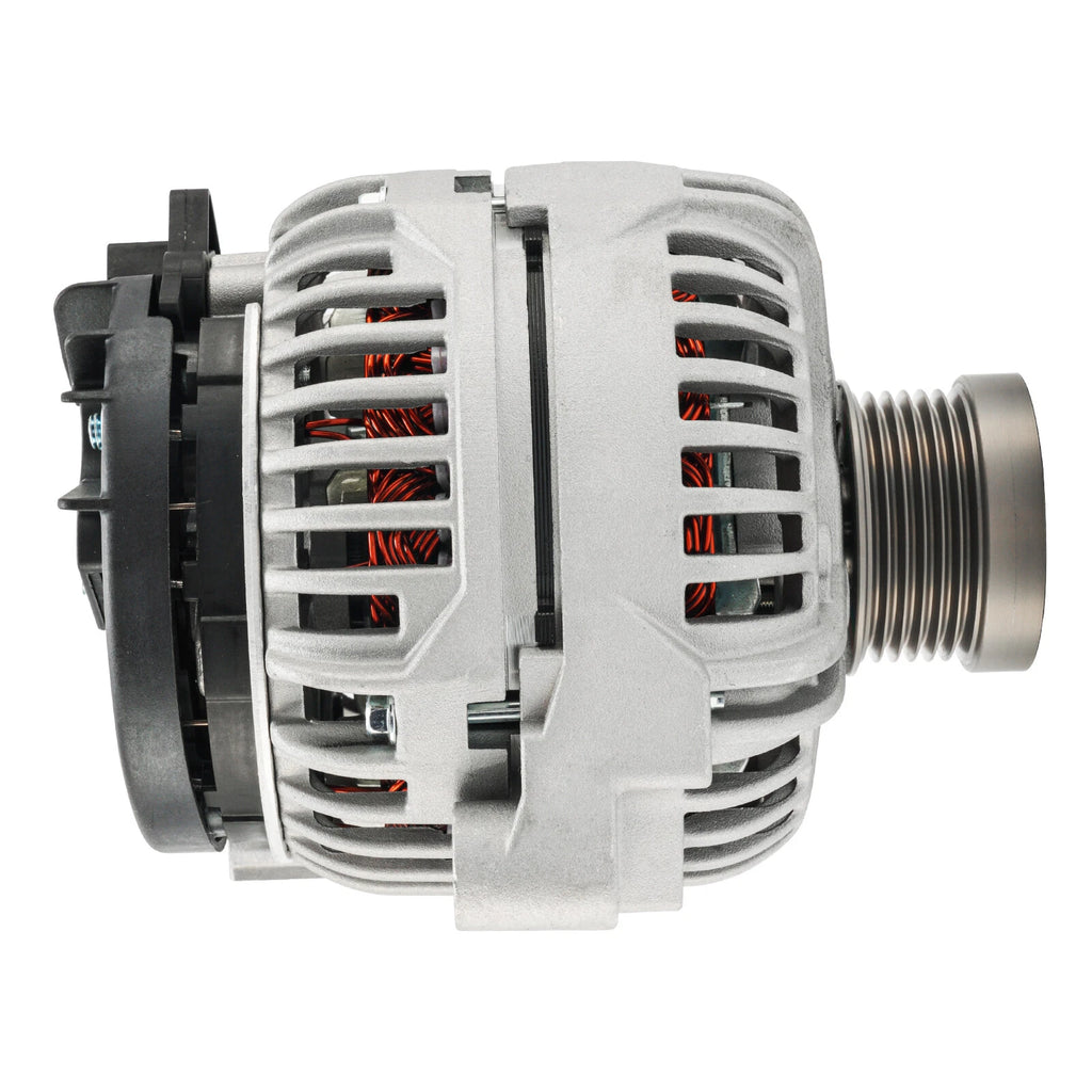 Alternator for Volvo S60 S40 V40 V70 XC70 (2002–2005)