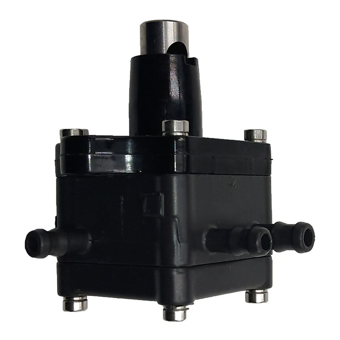 Fuel Pump Assembly 16700-ZW1-004 for Honda BF25 BF30 BF40 BF50 BF75 BF90