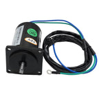 Tilt/Trim Motor for Yamaha Outboard 75Hp 80Hp 90Hp 100Hp (1993–2004) 67F-43880-00-00