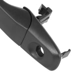 Passenger Side Steel Engine Hood Hinge for Infiniti G35 (2003–2007)