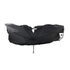 Universal Auto Umbrella Windshield Sunshade Heat Cover for Car
