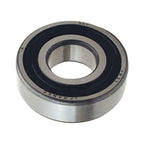 Ball Bearing 6204 2RS for Mechanical Projects (738 22 0419)