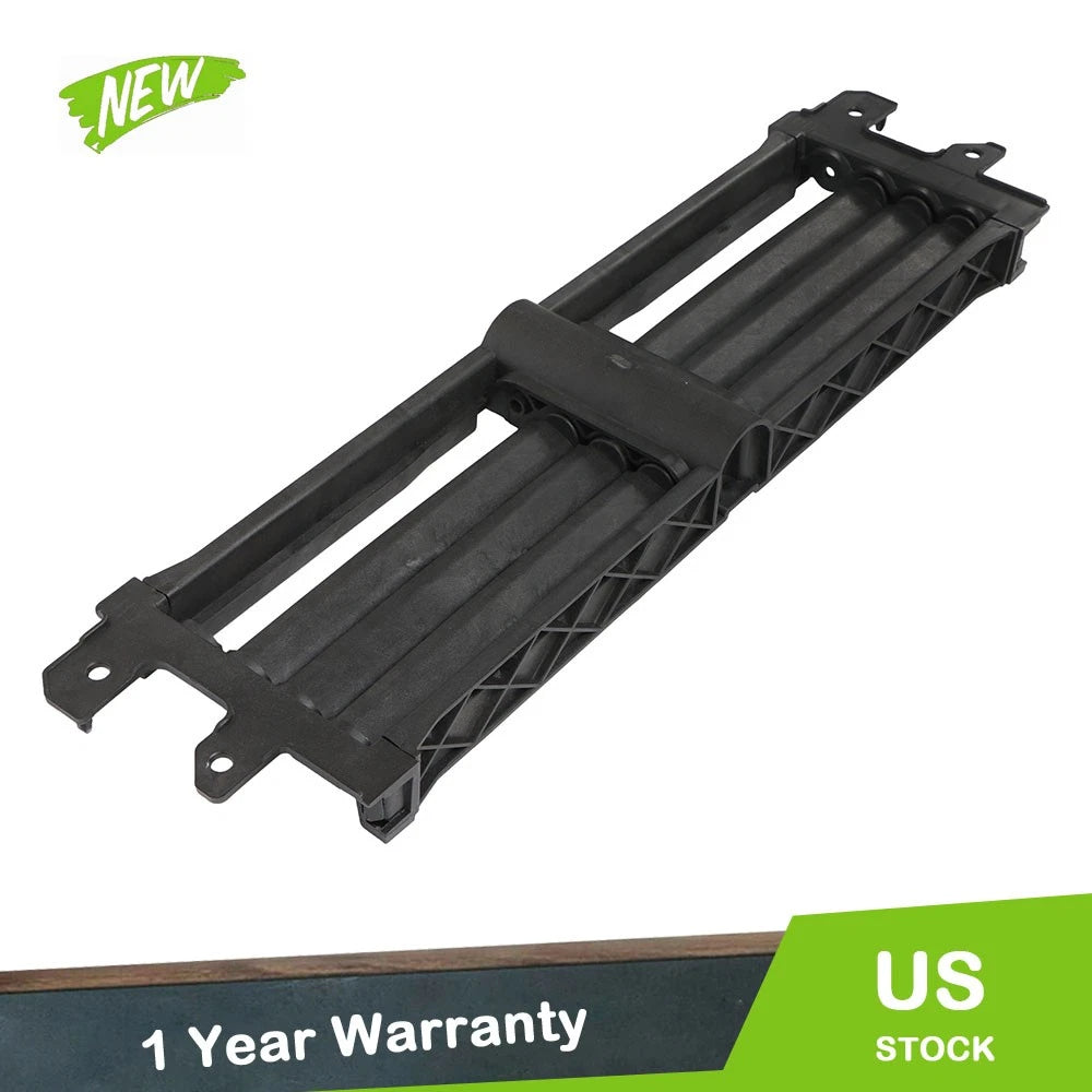 Active Grille Shutter for Silverado 3500 HD (2020–2023)