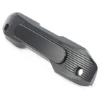 Exhaust Pipe Heat Shield Cover for Yamaha Universal