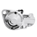 Starter for Dodge Stratus, Chrysler Sebring, Mitsubishi Eclipse (1995–2005)
