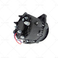 12V Alternator for Bobcat Excavator 225 231 325C 325D (Models Only) 6661611