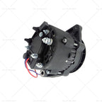 12V Alternator for Bobcat Excavator 225 231 325C 325D (Models Only) 6661611