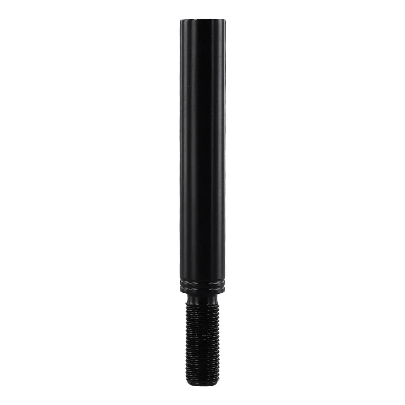 Shift Knob Extender for Manual Shifter Rod - Choose Your Size