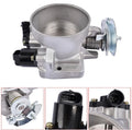 Throttle Body for Chevrolet Express, GMC Savana 4.8 5.3 6.0 (2003-2023)