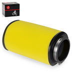 Air Filter Cleaner for Honda Fourtrax 350 TRX350D TRX350 4X4 (1986–1989)