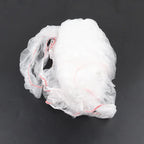 XL Protective Masking Film Cover for Oil Painting - Portable